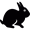 Кролики