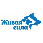 Новая линейка сухих кормов для кошек и собак "Живая сила". Новая линейка сухих кормов для кошек и собак "Живая сила".