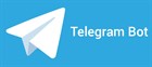 Telegram Bot Telegram Bot