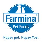 Акция! Скидка на корма для кошек и собак "FARMINA". Акция! Скидка на корма для кошек и собак "FARMINA".