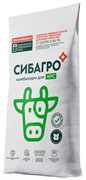 КК-60, Комбикорм-концентрат для дойных коров и нетелий (Богданович) 1771