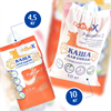 Каша для собак, рацион №2, 10 кг 2552